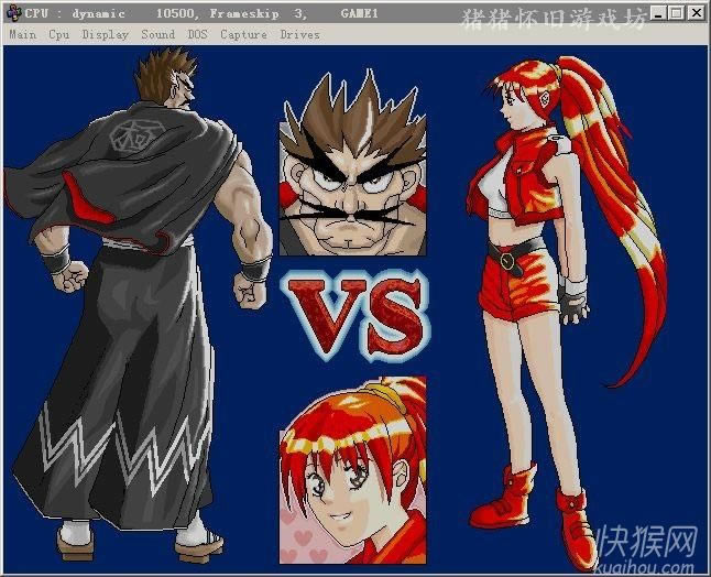 ���̿��ӆT֮����ģ�M��(zh��n)�Α�վ