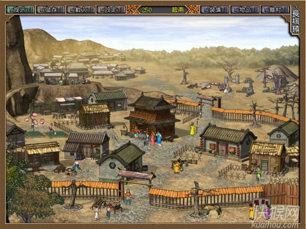 �����帣���Α�վ