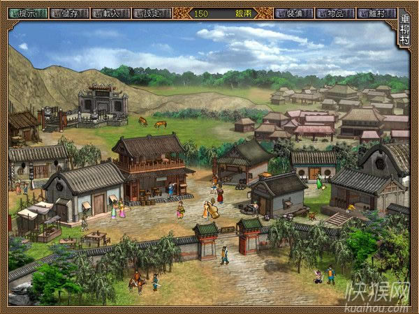 �����帣���Α�վ