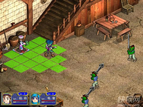 �����帣���Α�վ