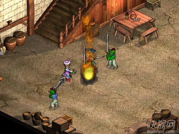 �����帣���Α�վ