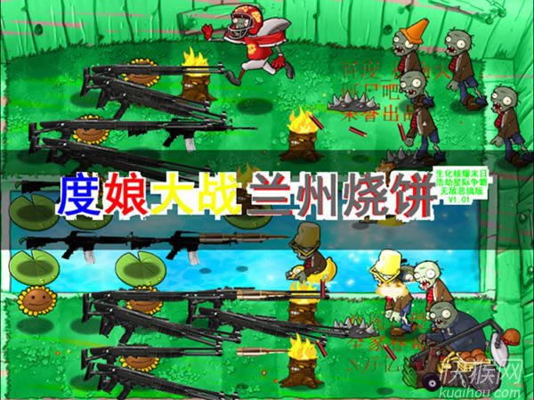 ������(zh��n)�m�ݟ���Α�վ