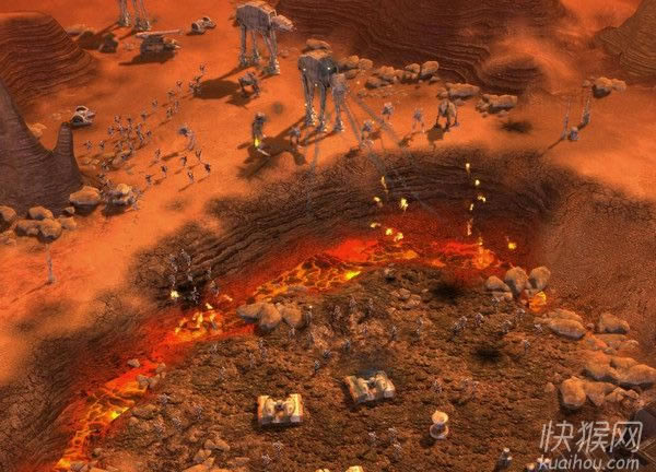 �����𣺵ۇ����S����Α�վ