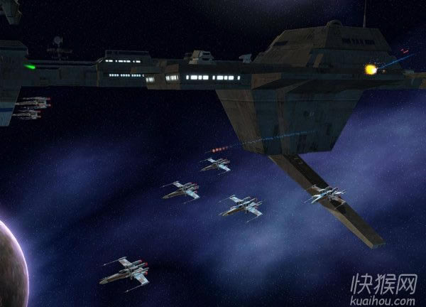 �����𣺵ۇ����S����Α�վ