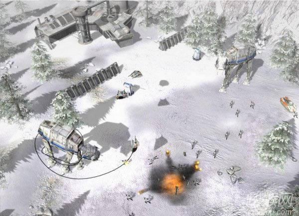 �����𣺵ۇ����S����Α�վ