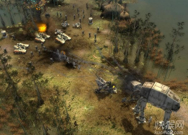 �����𣺵ۇ����S����Α�վ