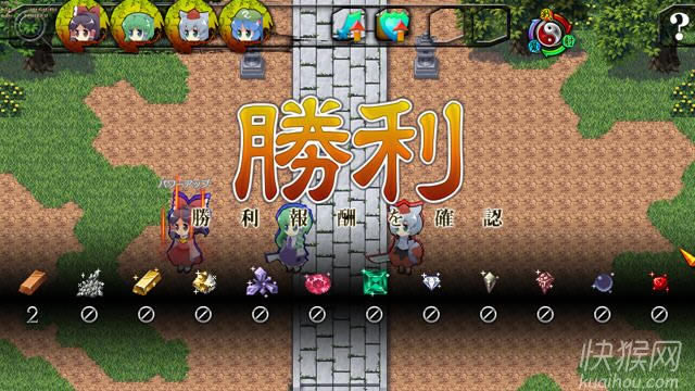 �|������������Α�վ