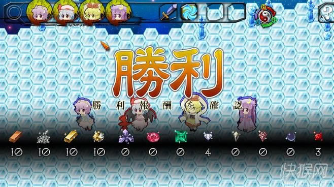 �|������������Α�վ