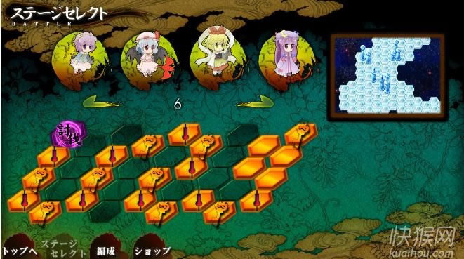 �|������������Α�վ