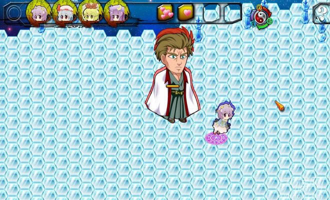 �|������������Α�վ