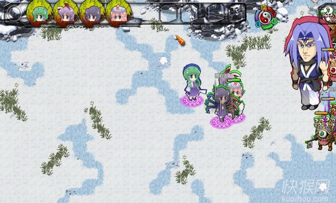 �|������������Α�վ