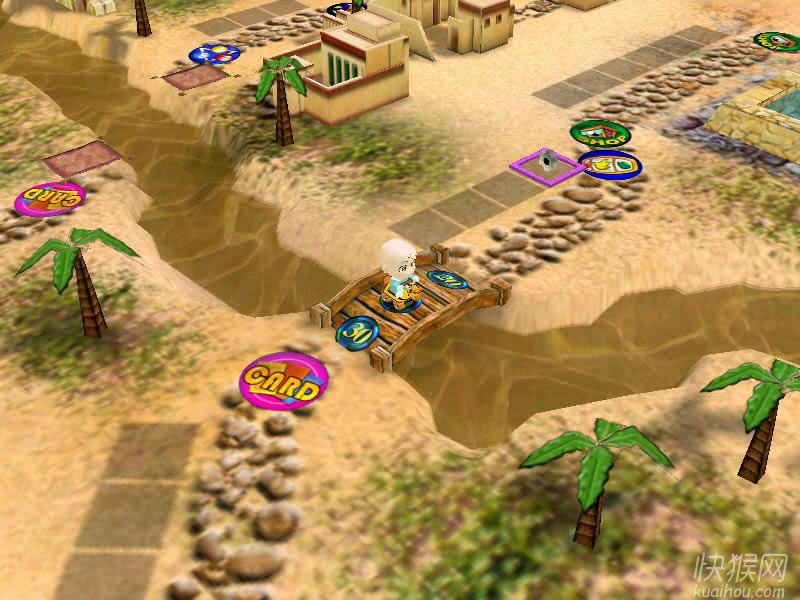 ����6���w���İ��Α�վ