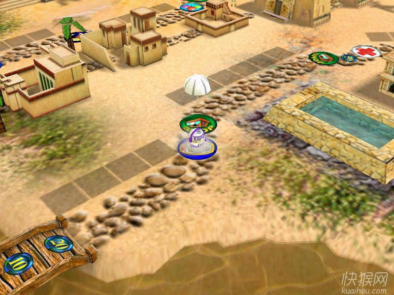 ����6���w���İ��Α�վ