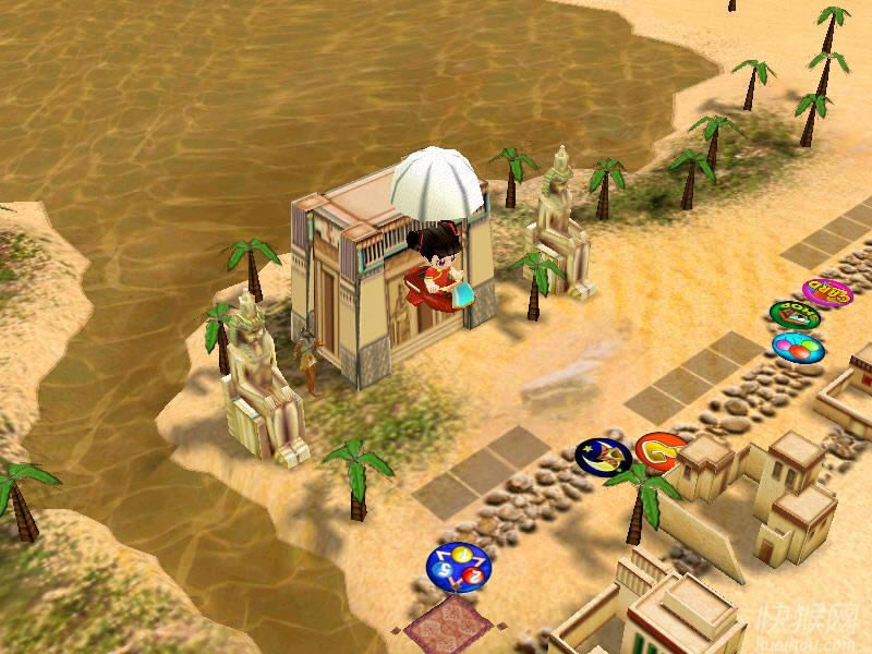 ����6���w���İ��Α�վ