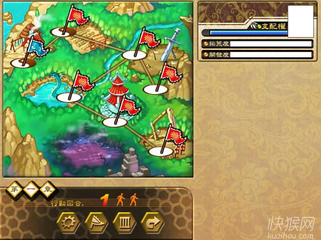 ������o����ԭ���x�Α�վ