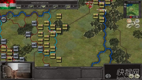 �W늑𣺰�ɫ�����Α�վ