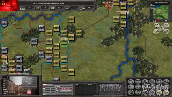 �W늑𣺰�ɫ�����Α�վ