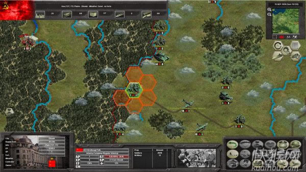 �W늑𣺰�ɫ�����Α�վ