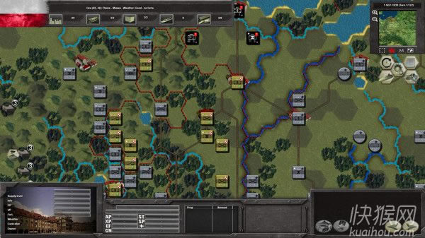 �W늑𣺰�ɫ�����Α�վ