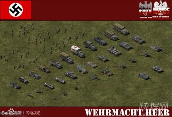 �W늑𣺰�ɫ�����Α�վ