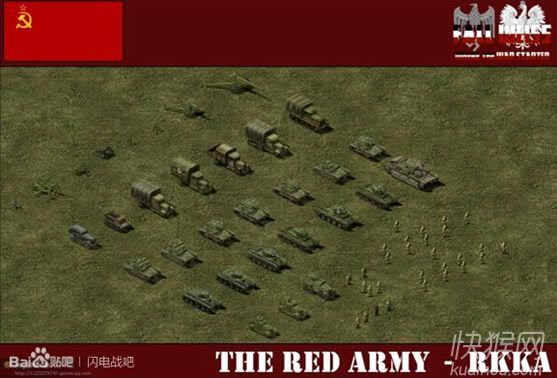 �W늑𣺰�ɫ�����Α�վ