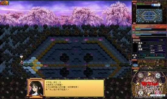 ħ�����`3��������ӛ�Α�վ