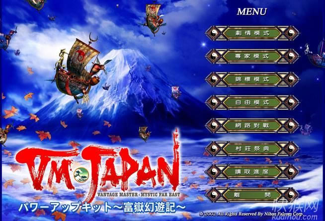 ħ�����`3��������ӛ�Α�վ