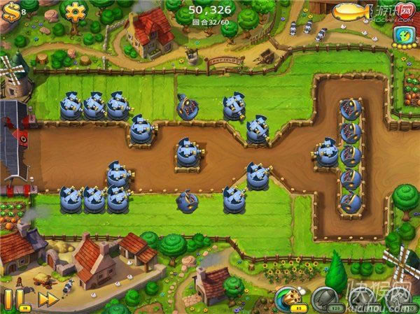 ��������2�Α�վ