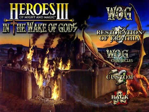 Ӣ�۟o(w��)��3֮��֮�X(ju��)��(��֮�K��)�Α�վ