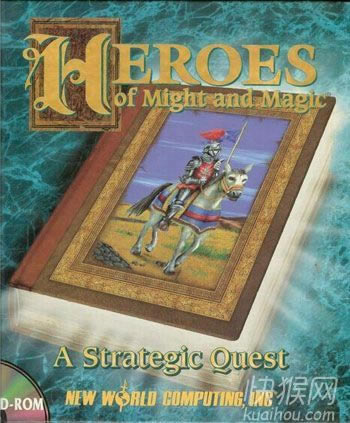 ħ���T֮Ӣ�۟o��1�Α�վ