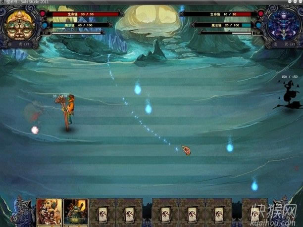 ���g(sh��)��2�Α�վ