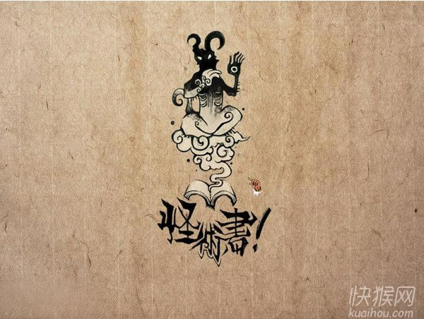 ���g(sh��)��2�Α�վ