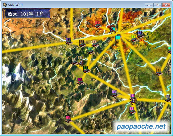 Ⱥ2MODЦ�������y(c��)ԇ���Α�վ