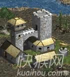 ʥ��ȺӢ��1��ʥ�����Α�վ