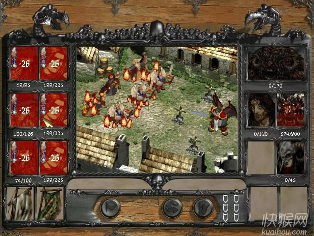 ʥ��ȺӢ��1��ʥ�����Α�վ