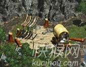 ʥ��ȺӢ��1��ʥ�����Α�վ