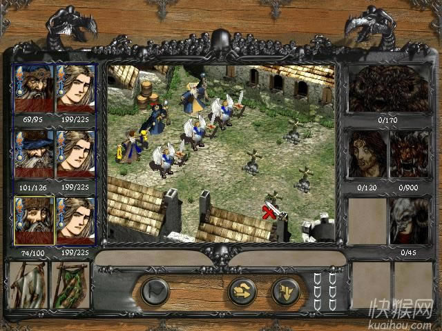 ʥ��ȺӢ��1��ʥ�����Α�վ