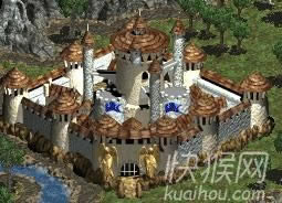 ʥ��ȺӢ��1��ʥ�����Α�վ