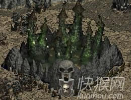 ʥ��ȺӢ��1��ʥ�����Α�վ