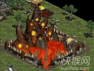 ʥ��ȺӢ��1��ʥ�����Α�վ