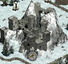 ʥ��ȺӢ��1��ʥ�����Α�վ