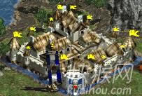 ʥ��ȺӢ��1��ʥ�����Α�վ