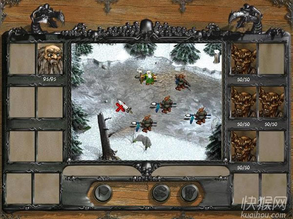 ʥ��ȺӢ��1��ʥ�����Α�վ