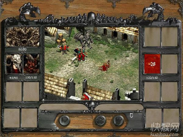 ʥ��ȺӢ��1��ʥ�����Α�վ