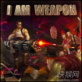 ���������Α�վ