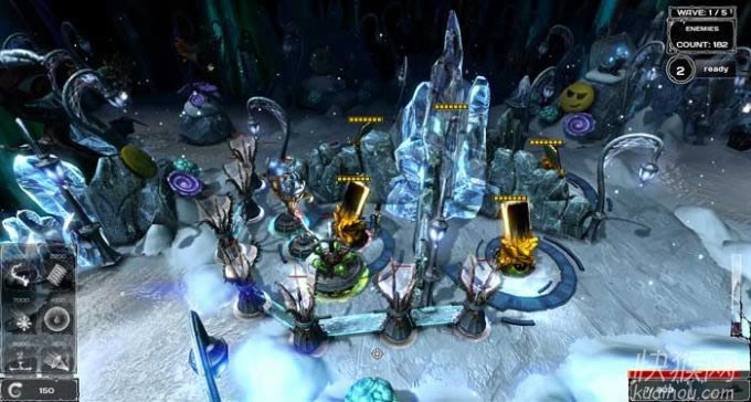 ���������Α�վ