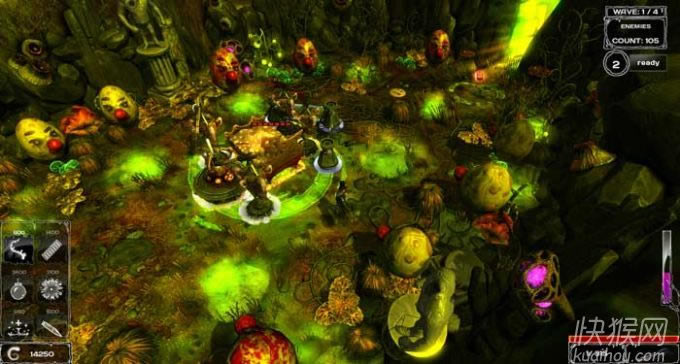 ���������Α�վ