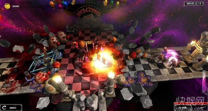 ���������Α�վ