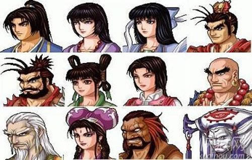 ��ؽ���ħ�������Α�վ