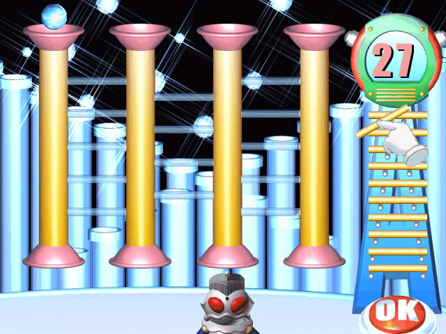 �̵����˴����Α�վ